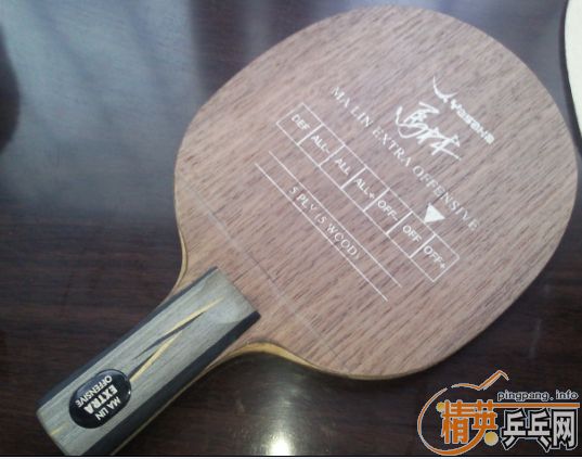 ��֧��������ŷ������YEO��86g��280��EMS��