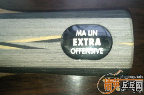 ��֧��������ŷ������YEO��86g��280��EMS��