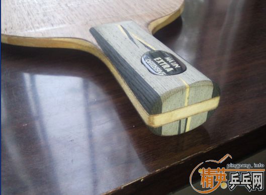 ��֧��������ŷ������YEO��86g��280��EMS��