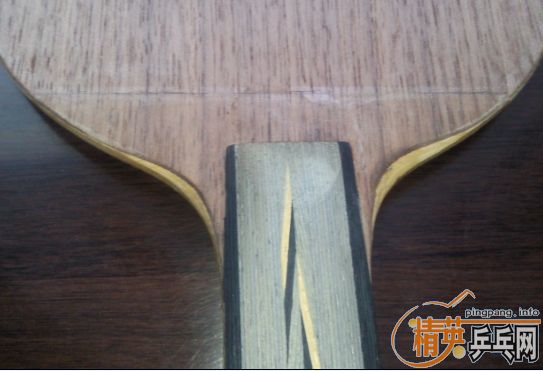 ��֧��������ŷ������YEO��86g��280��EMS��