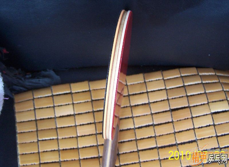 ���������׽������������޻�ʡ��3��һ��һ�ڣ����100��Բͨ��������