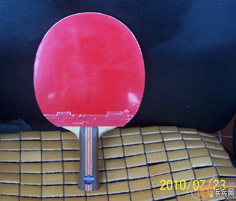 ���������׽������������޻�ʡ��3��һ��һ�ڣ����100��Բͨ��������