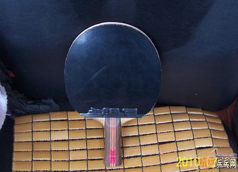 ���������׽������������޻�ʡ��3��һ��һ�ڣ����100��Բͨ��������