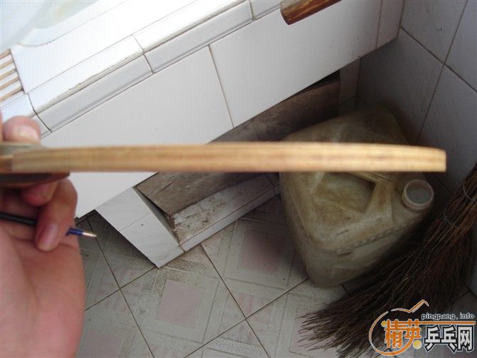 ���������7