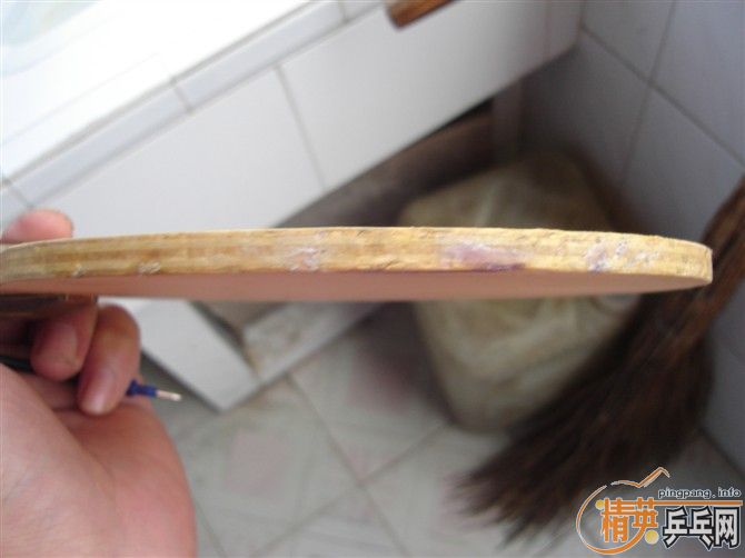 ���������7