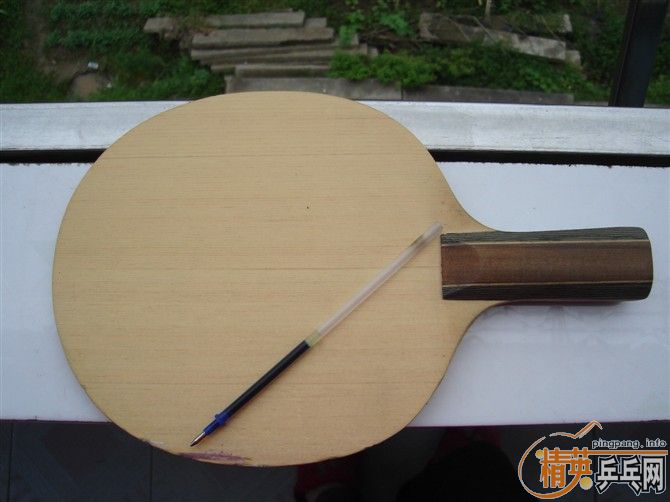 ���������7