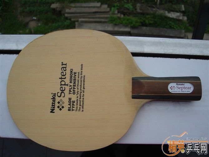 ���������7