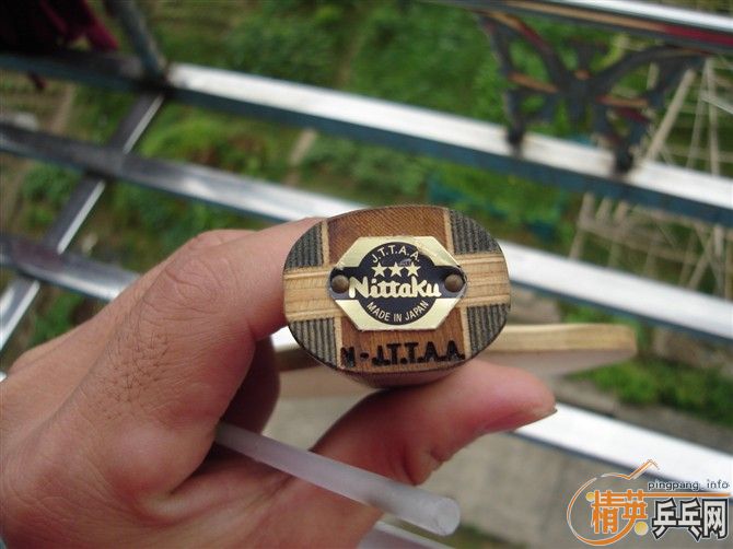 ���������7