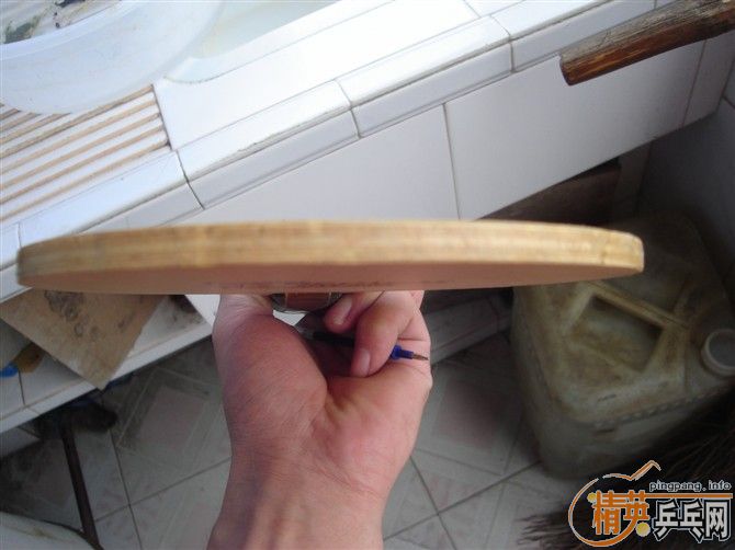 ���������7