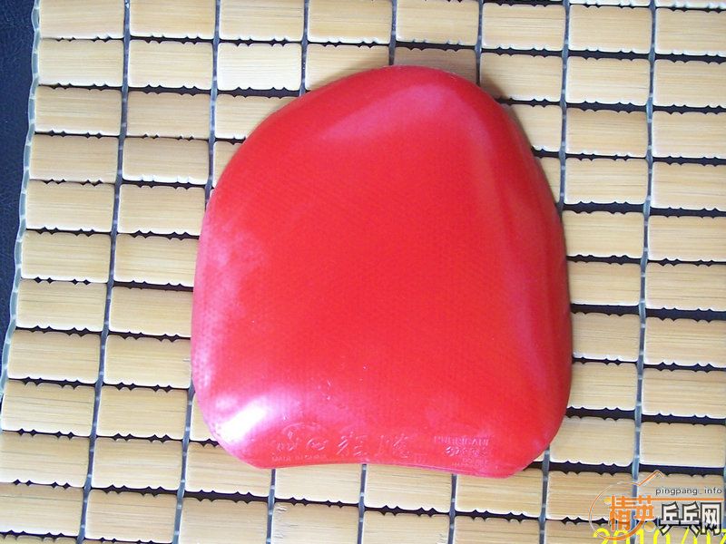 ���������׽������������޻�ʡ��3��һ��һ�ڣ����100��Բͨ��������