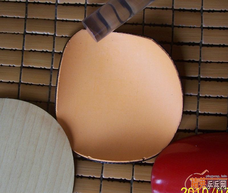 ���������׽������������޻�ʡ��3��һ��һ�ڣ����100��Բͨ��������