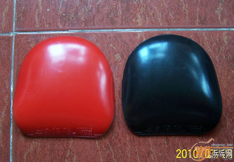 ���������׽������������޻�ʡ��3��һ��һ�ڣ����100��Բͨ��������