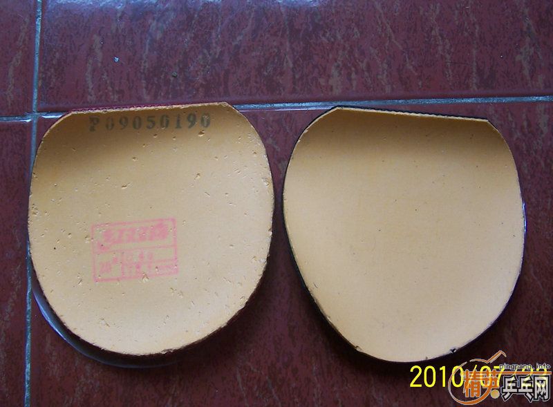 ���������׽������������޻�ʡ��3��һ��һ�ڣ����100��Բͨ��������