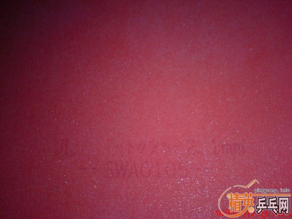 ���һ�ź�T05/�ʴ��������һ�� ��T05��+�տ����41�ȡ�