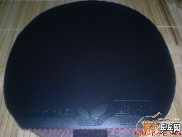 ���һ�ź�T05/�ʴ��������һ�� ��T05��+�տ����41�ȡ�