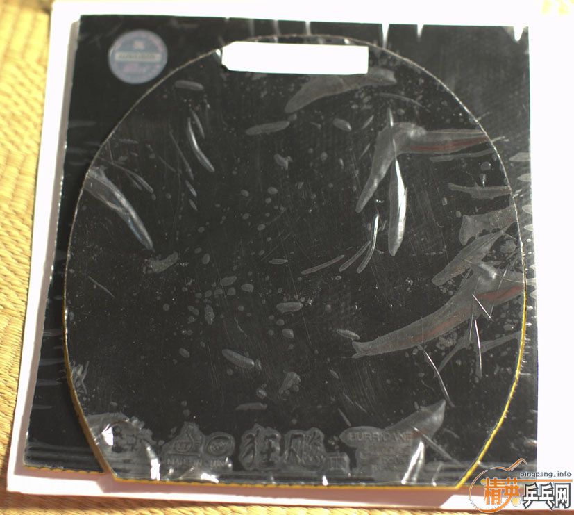 ����3  ���� 170С��