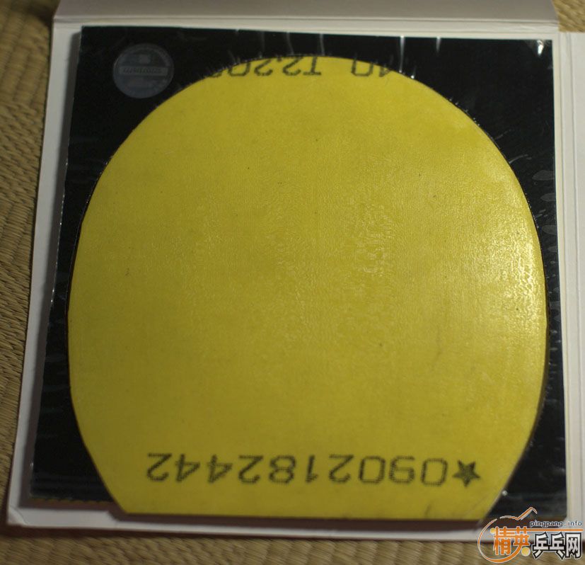 ����3  ���� 170С��