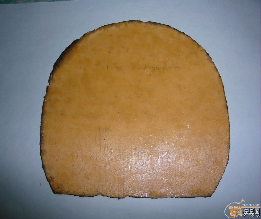 �������ƽ�Ƥ�������������������µ£�TNT��G666��������