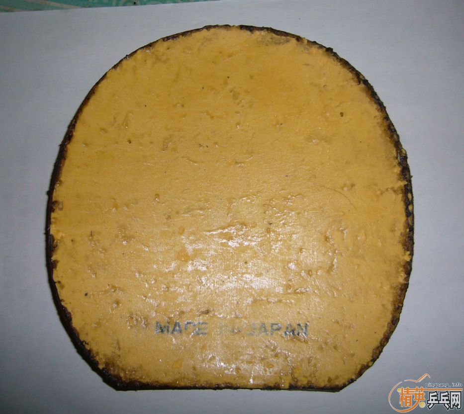 �������ƽ�Ƥ�������������������µ£�TNT��G666��������