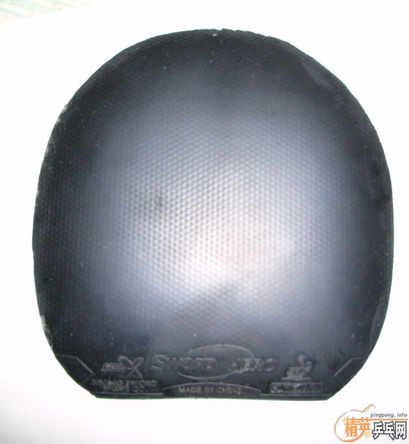 �������ƽ�Ƥ�������������������µ£�TNT��G666��������