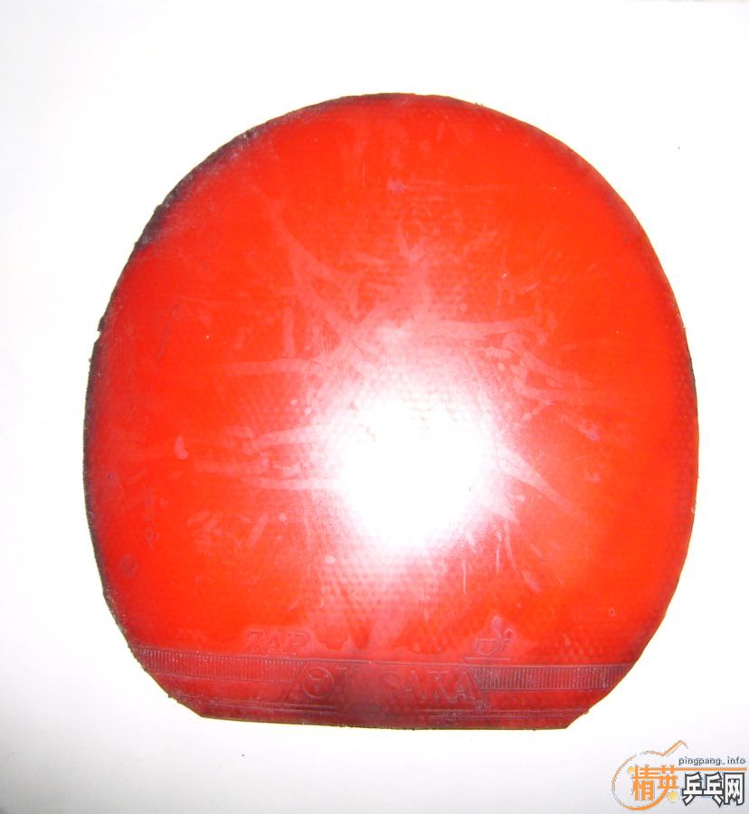 �������ƽ�Ƥ�������������������µ£�TNT��G666��������