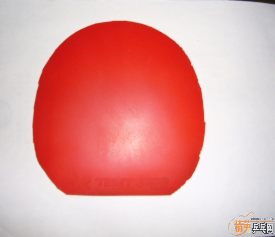 �������ƽ�Ƥ�������������������µ£�TNT��G666��������