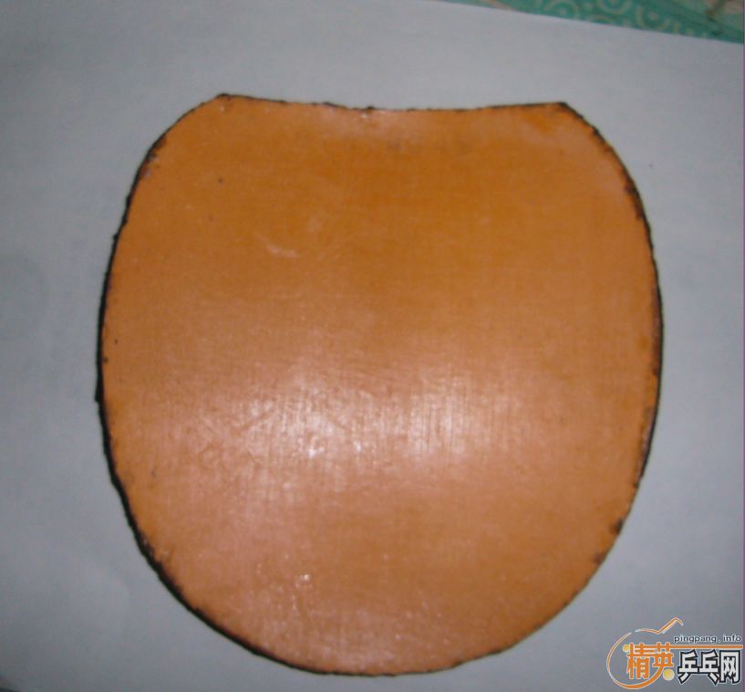 �������ƽ�Ƥ�������������������µ£�TNT��G666��������