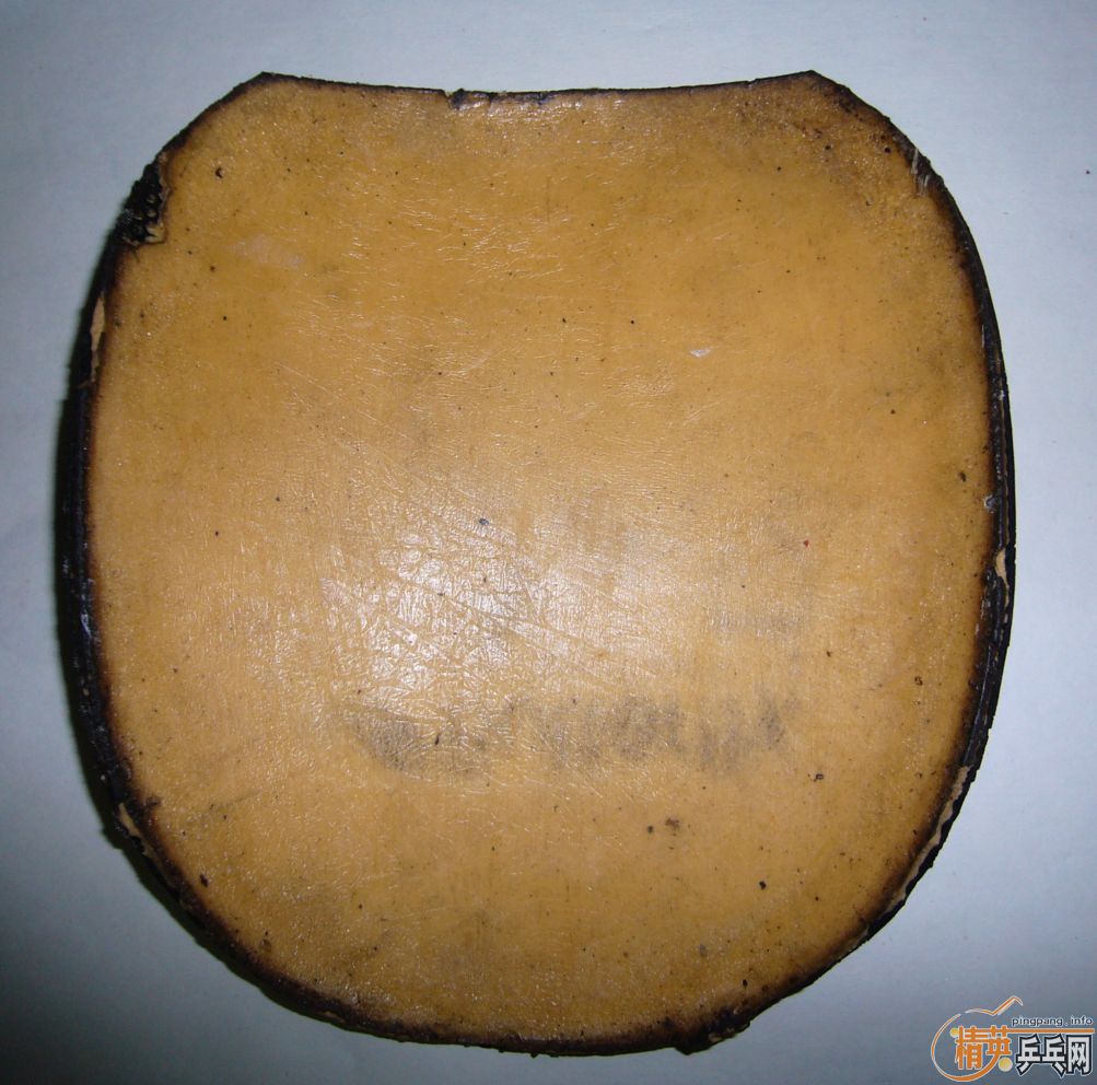 �������ƽ�Ƥ�������������������µ£�TNT��G666��������