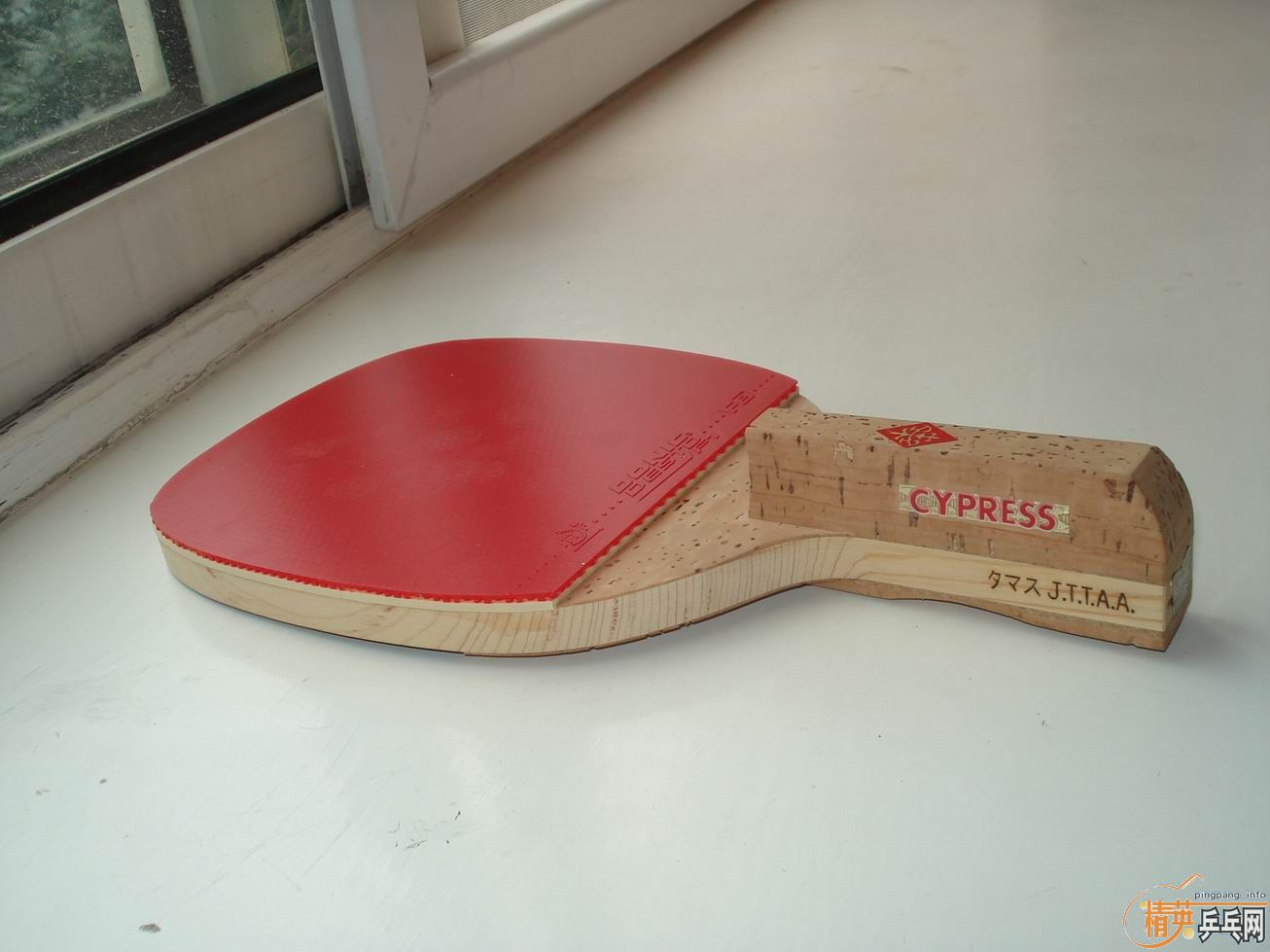 [��ͼ]�½���10mm CYPRESS-S ����ĥͼƬ