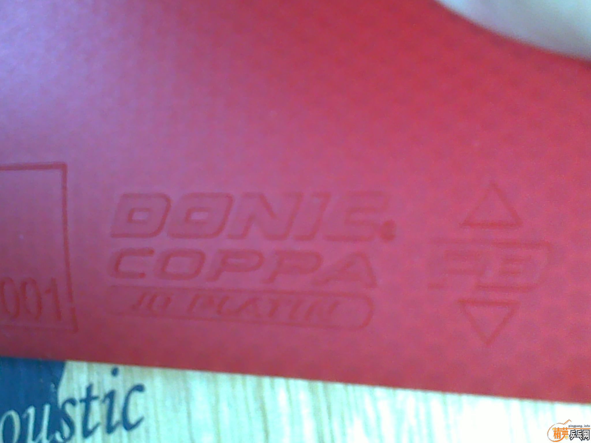 ����� ����jo2.0�����£�����û����