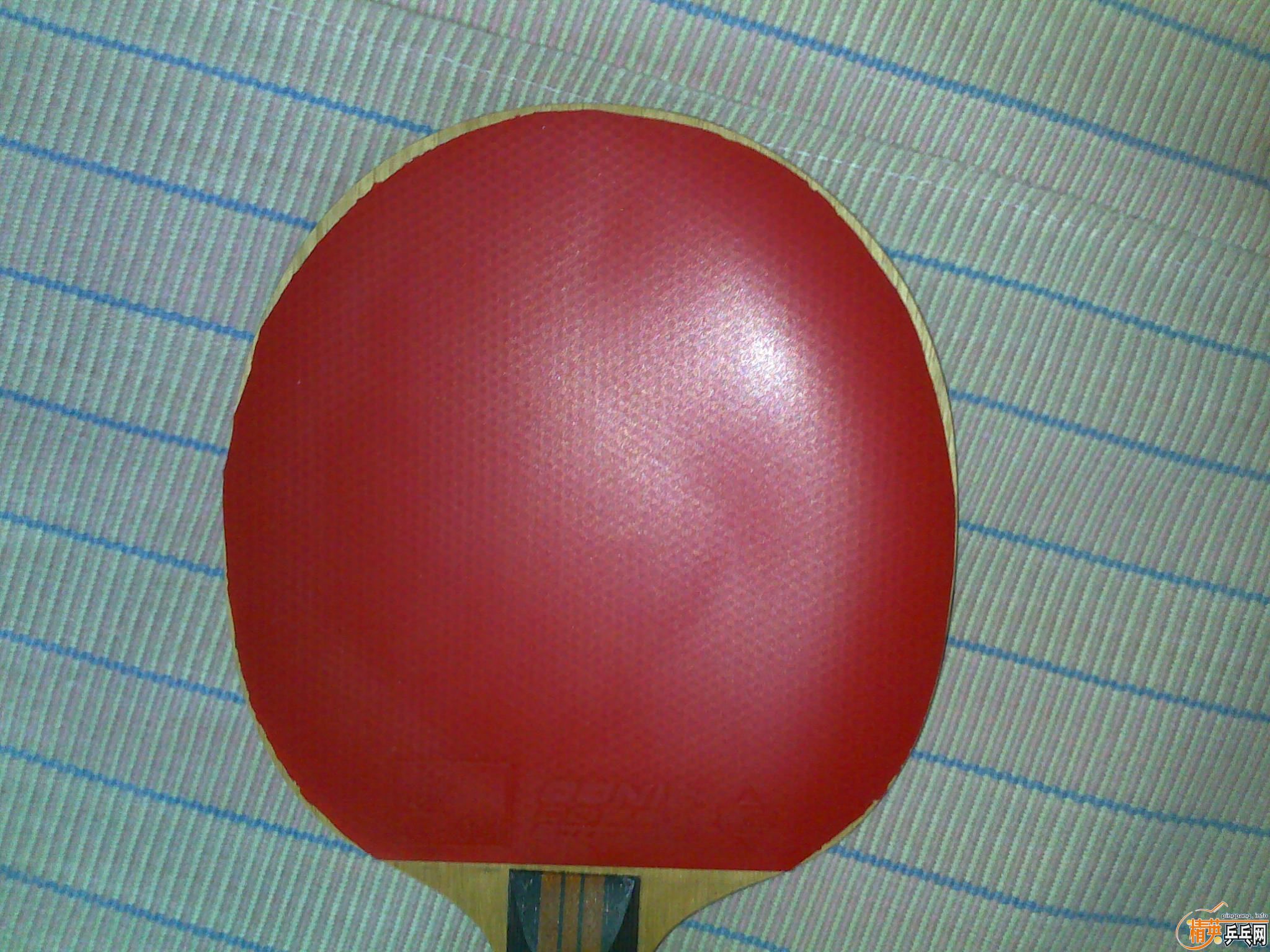 ����� ����jo2.0�����£�����û����