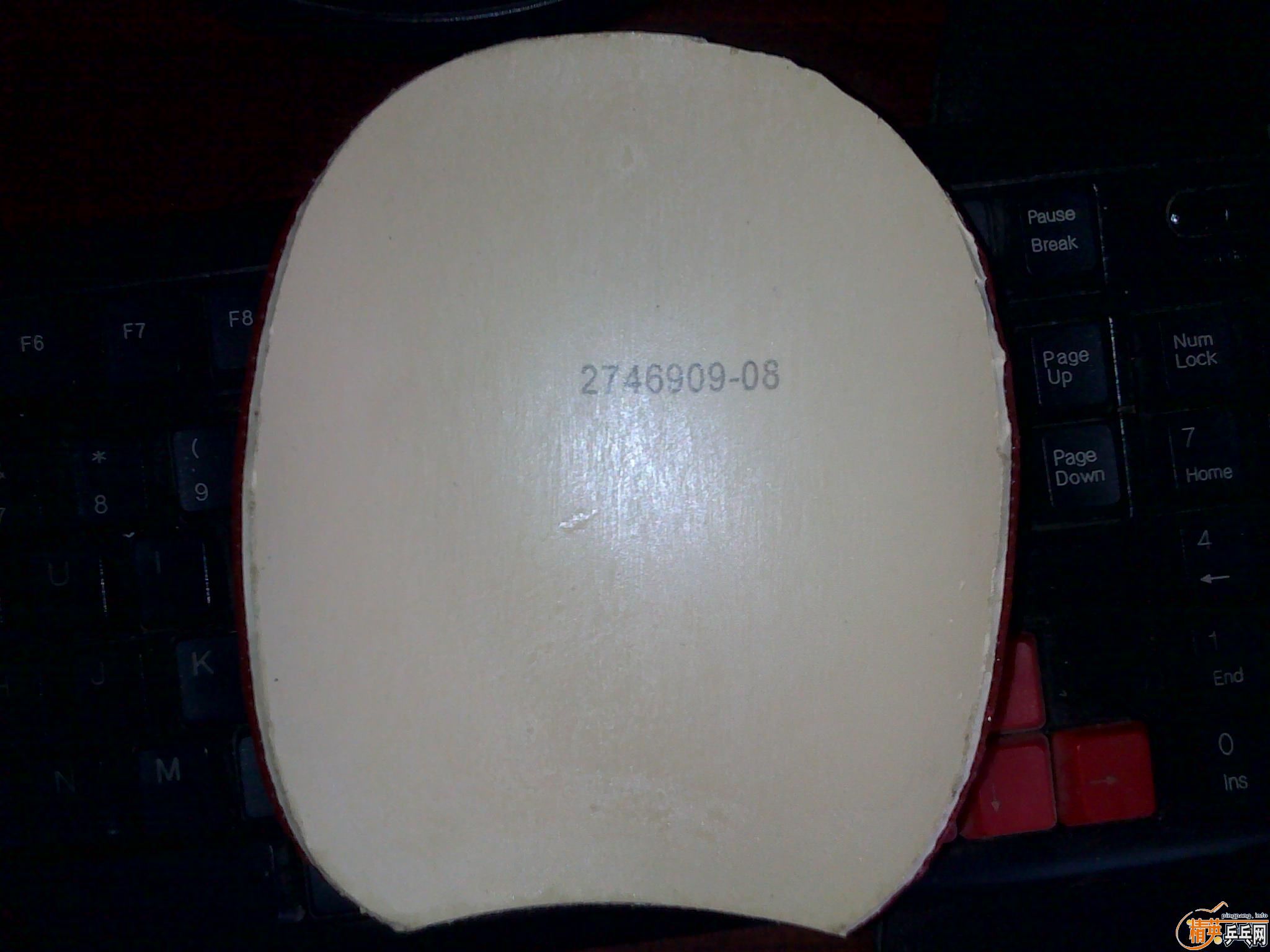 ����� ����jo2.0�����£�����û����