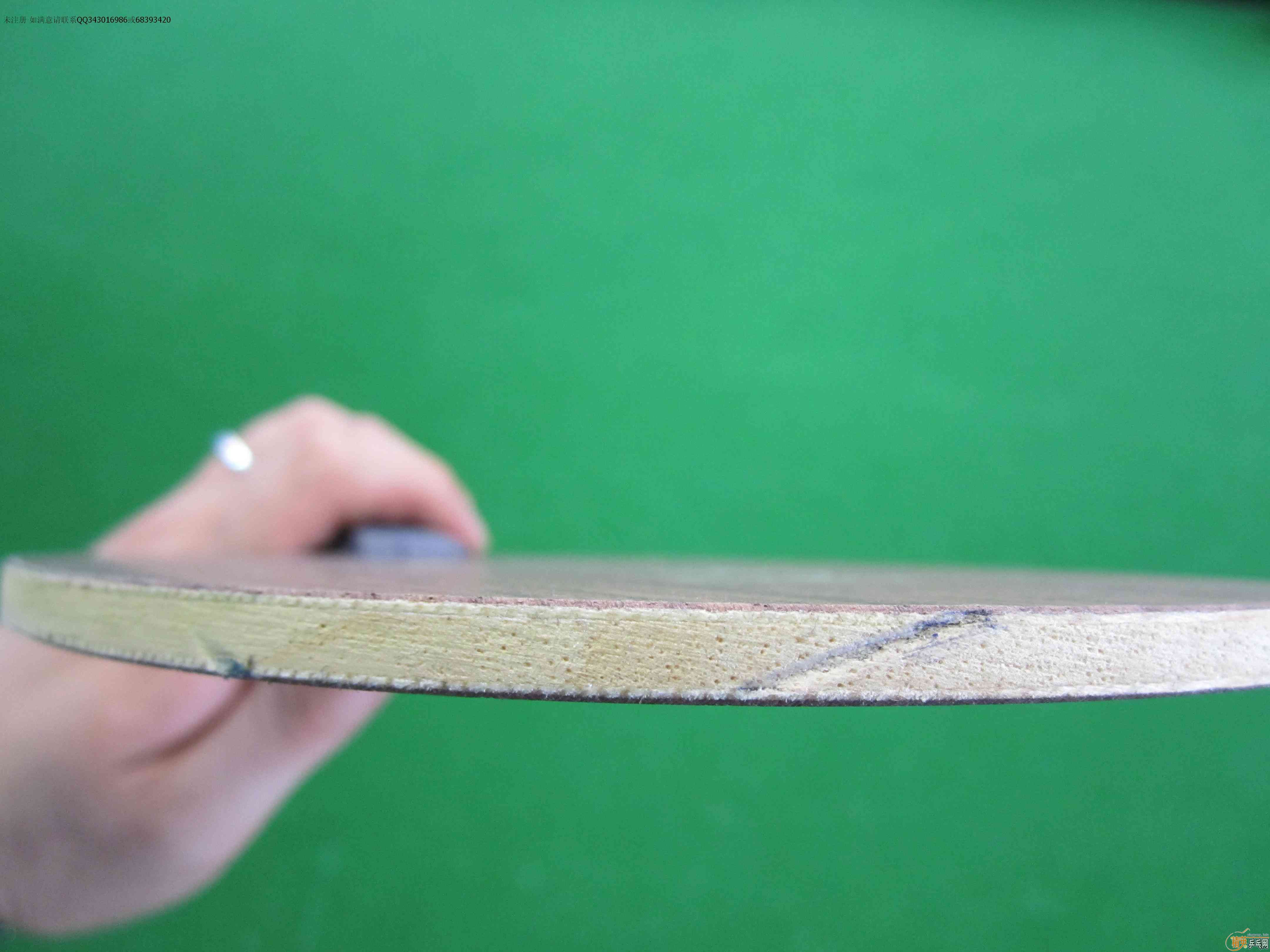 ��������û�³���YEO�����¾ɿ�ͼ