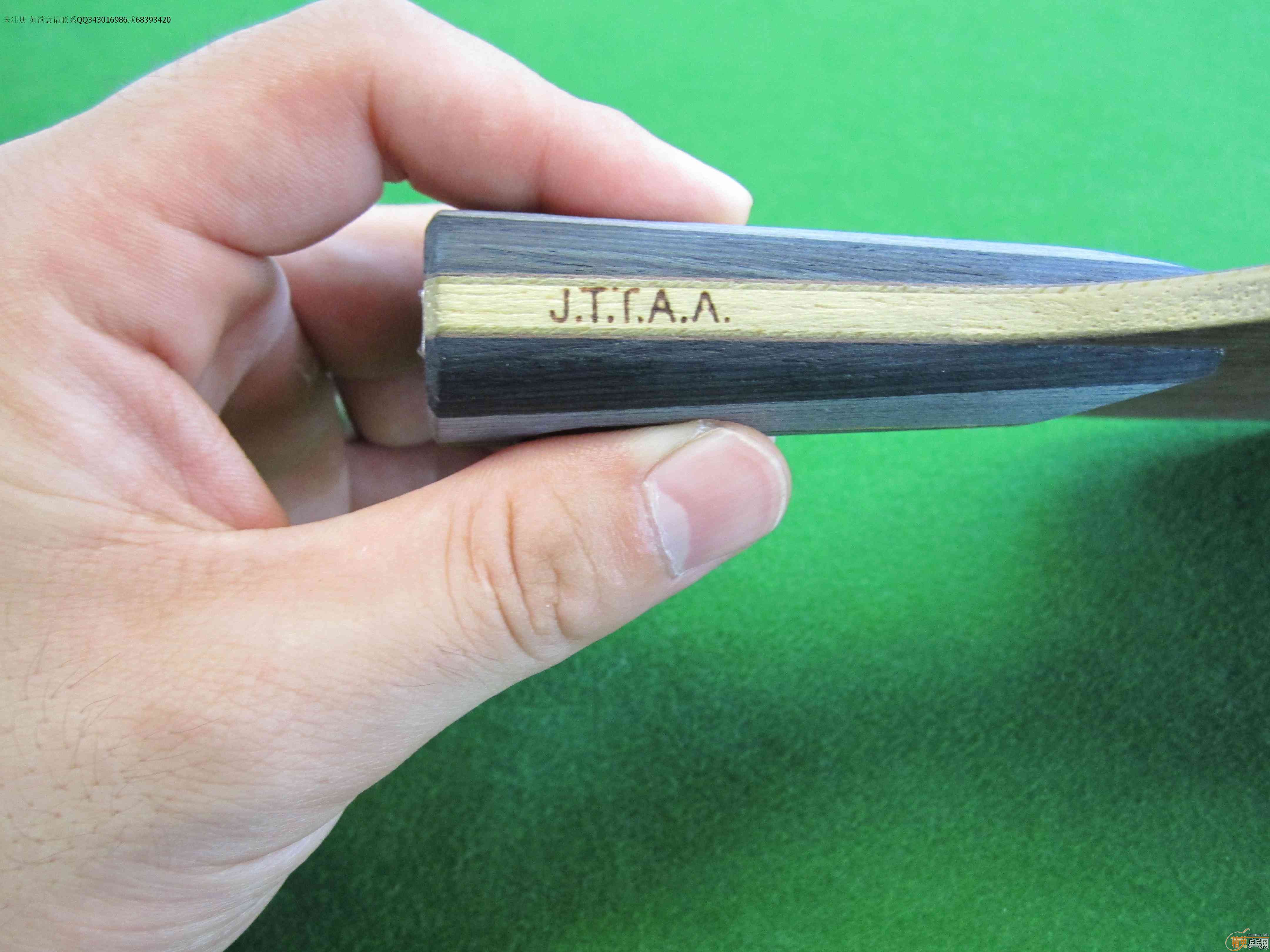 ��������û�³���YEO�����¾ɿ�ͼ