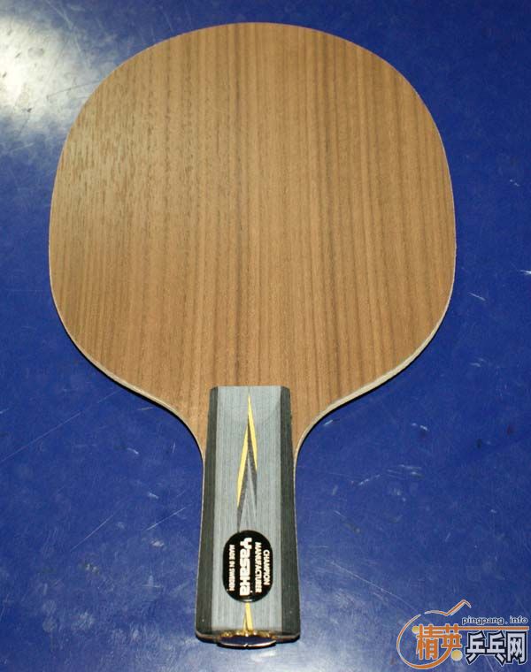 ��������û�³���YEO�����¾ɿ�ͼ