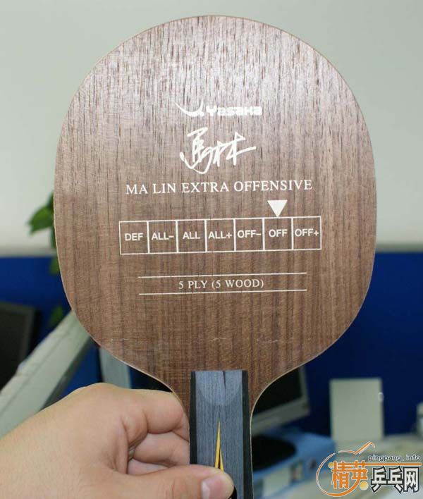 ��������û�³���YEO�����¾ɿ�ͼ