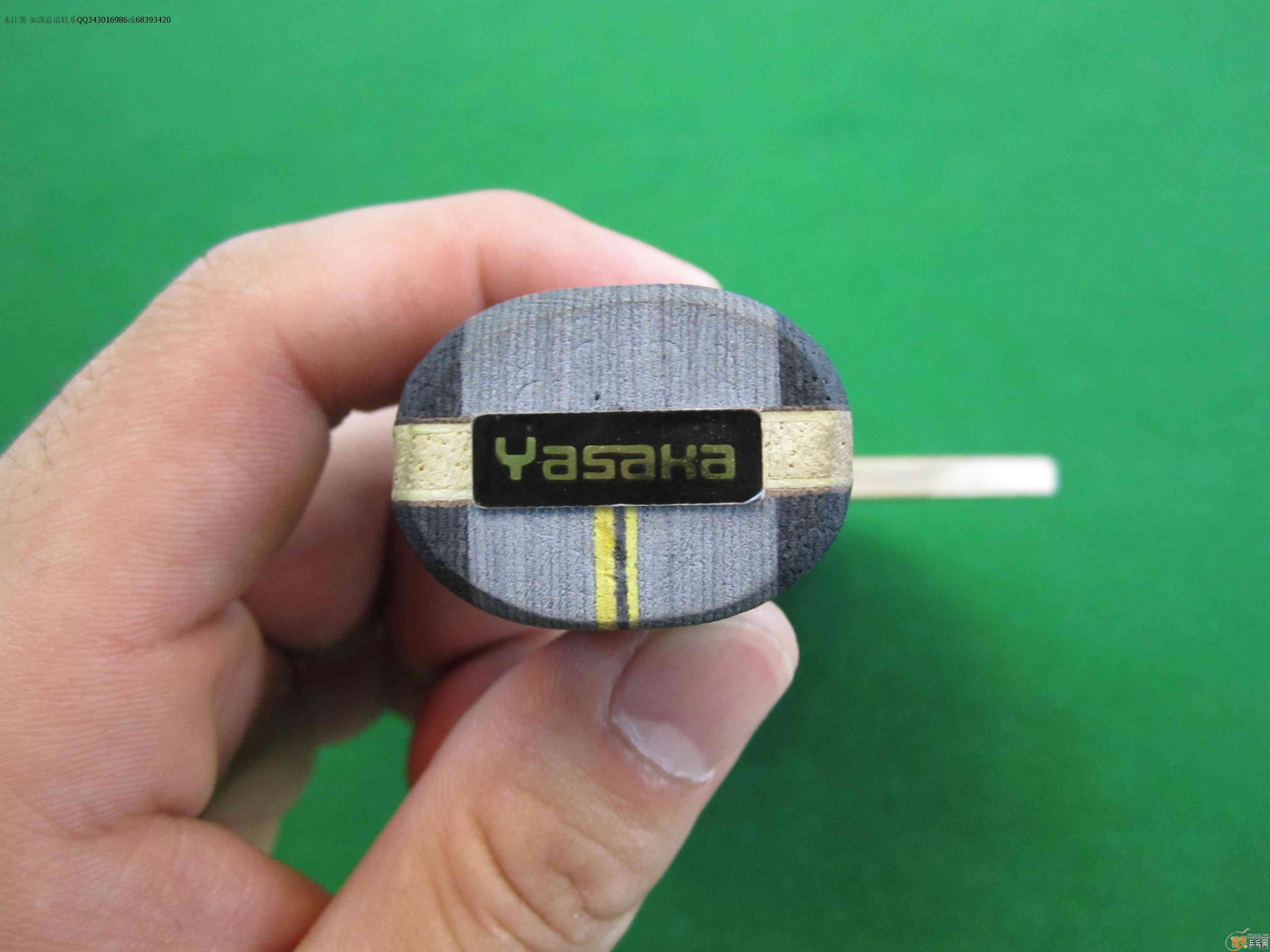 ��������û�³���YEO�����¾ɿ�ͼ