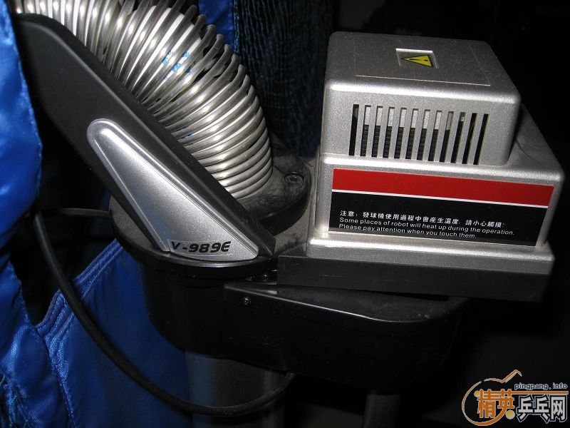 ת�� [�����]  ̩��V989E