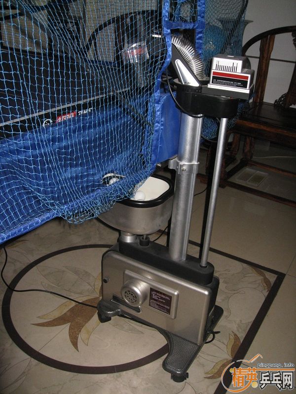 ת�� [�����]  ̩��V989E