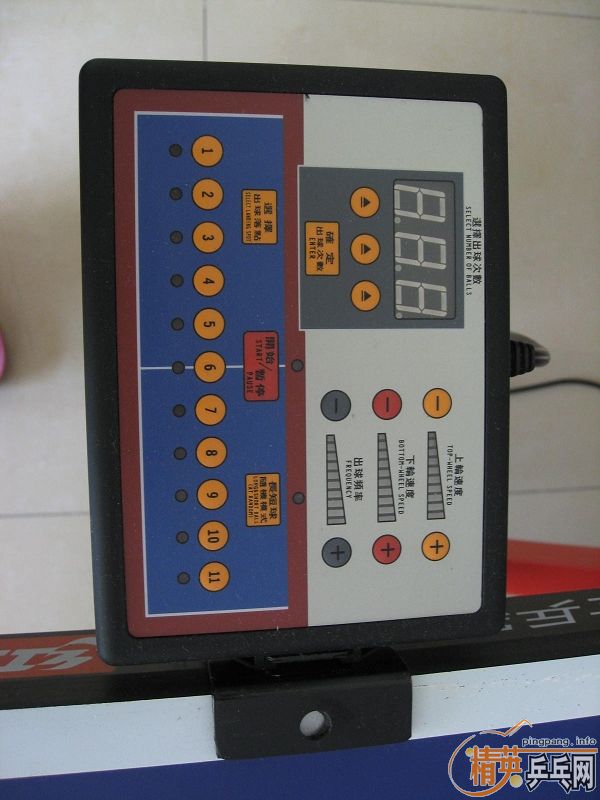 ת�� [�����]  ̩��V989E