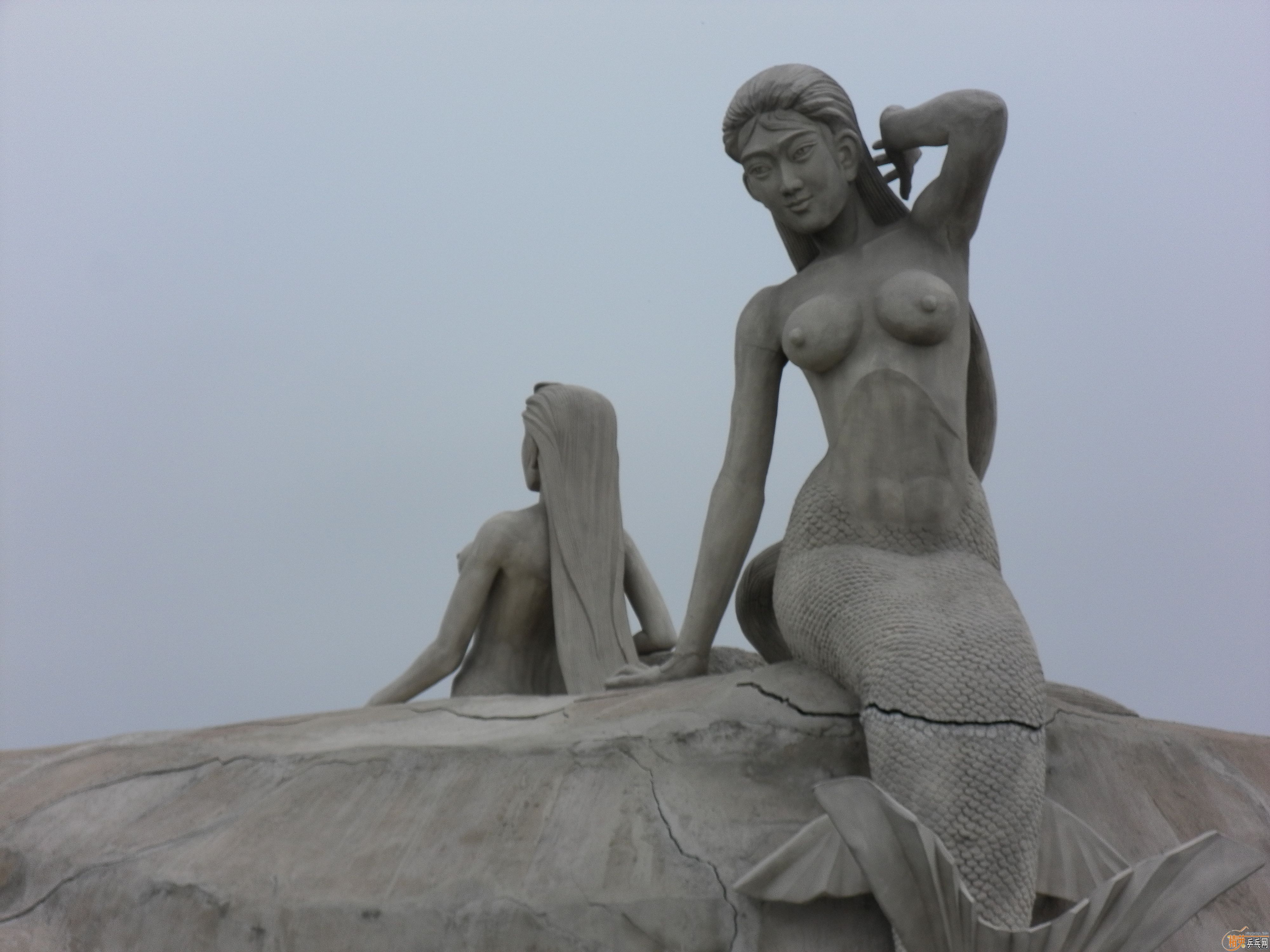 [����]�ϴ��ӵ�ɳ��