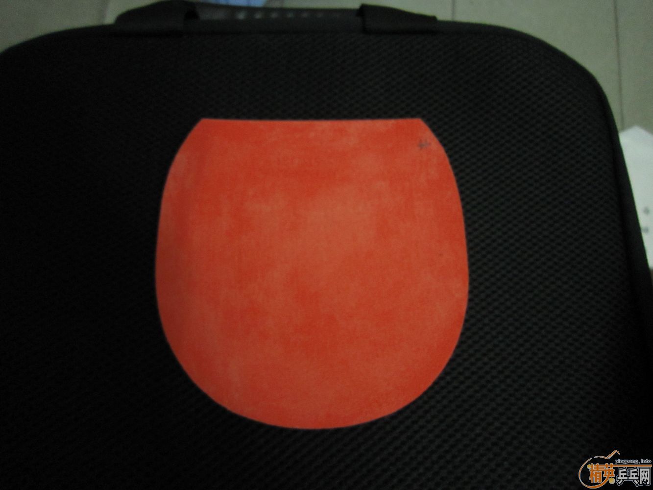 ��ɫT05 ��������