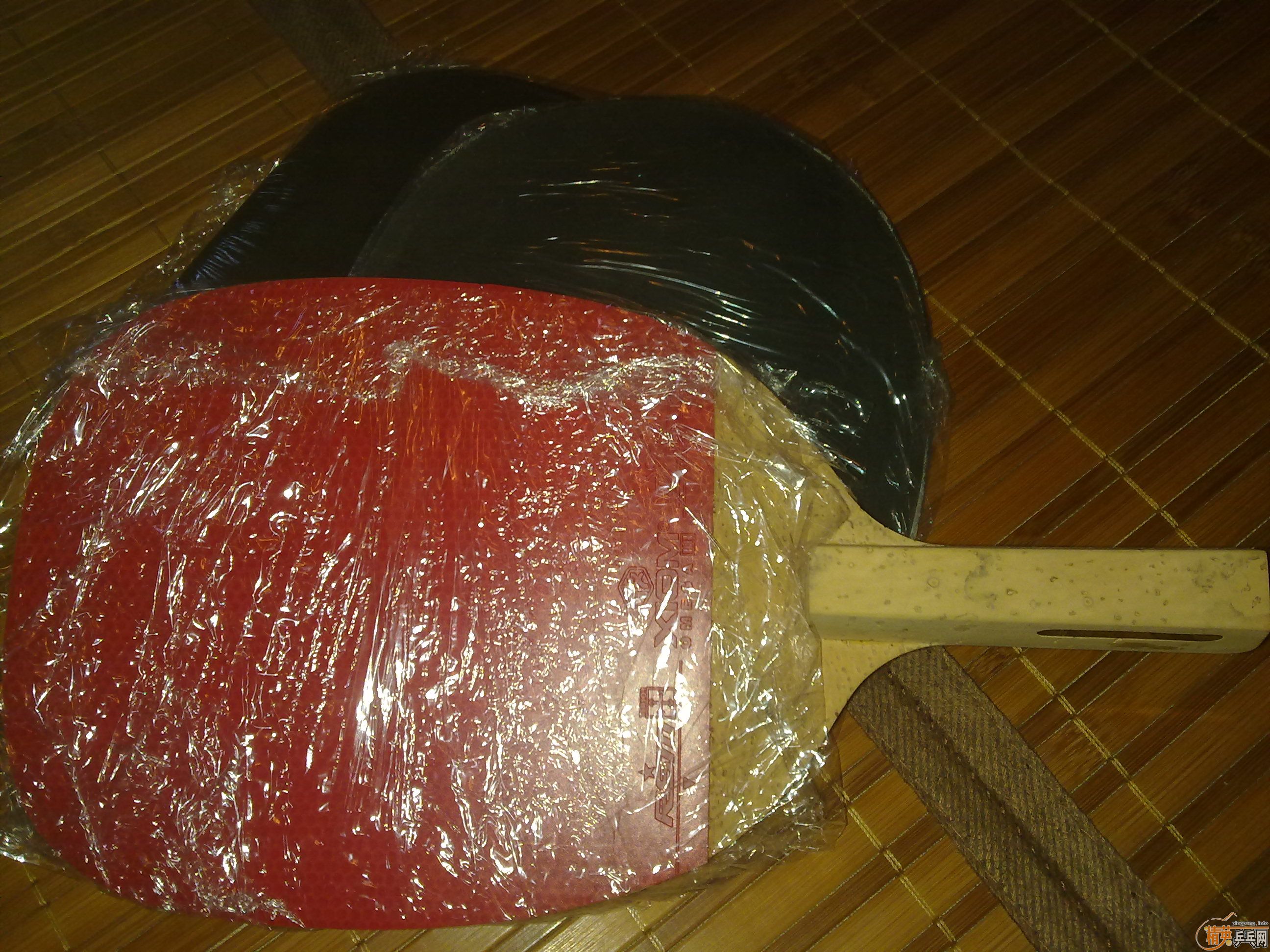 ��֧����������Ʒ�� XIOM���� ���׽���ֱ�װ�+ŷ����II�׽�