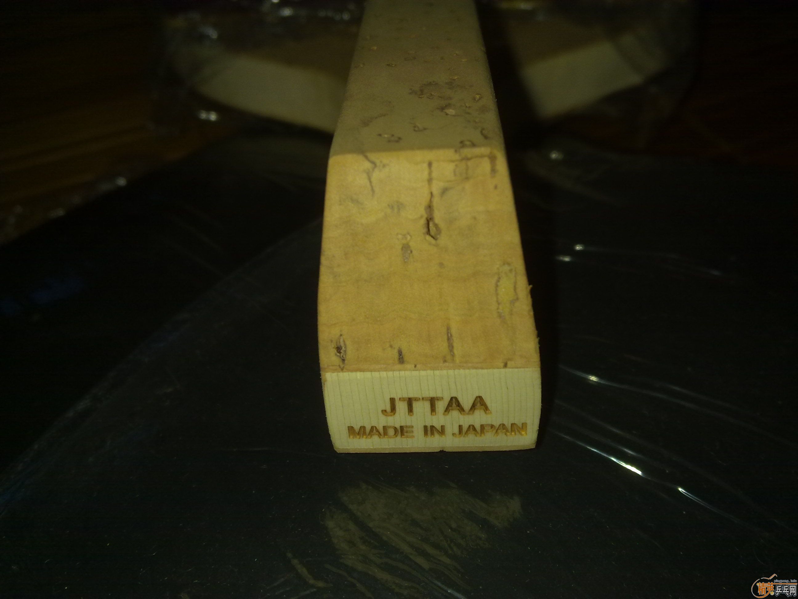 ��֧����������Ʒ�� XIOM���� ���׽���ֱ�װ�+ŷ����II�׽�