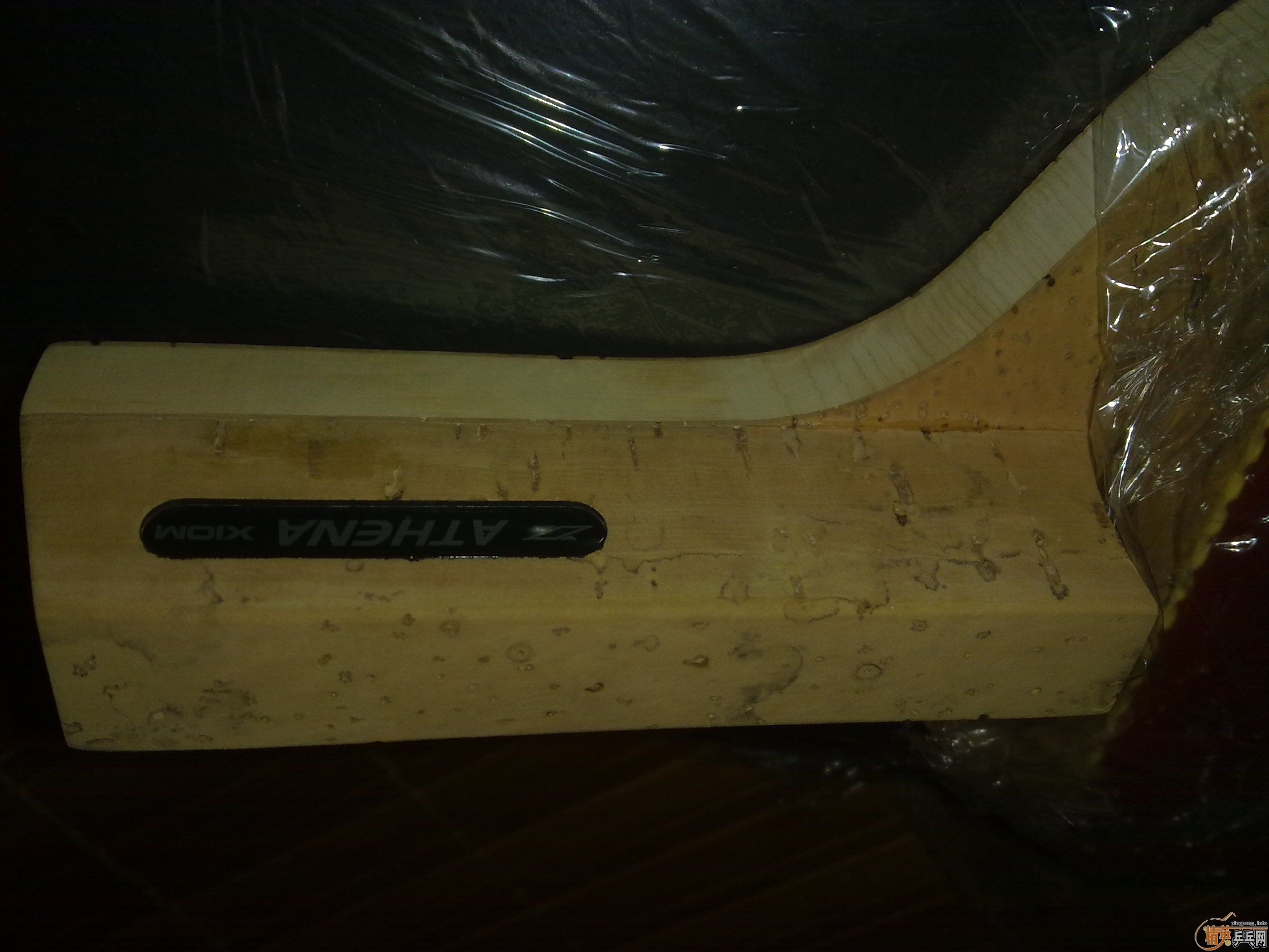 ��֧����������Ʒ�� XIOM���� ���׽���ֱ�װ�+ŷ����II�׽�