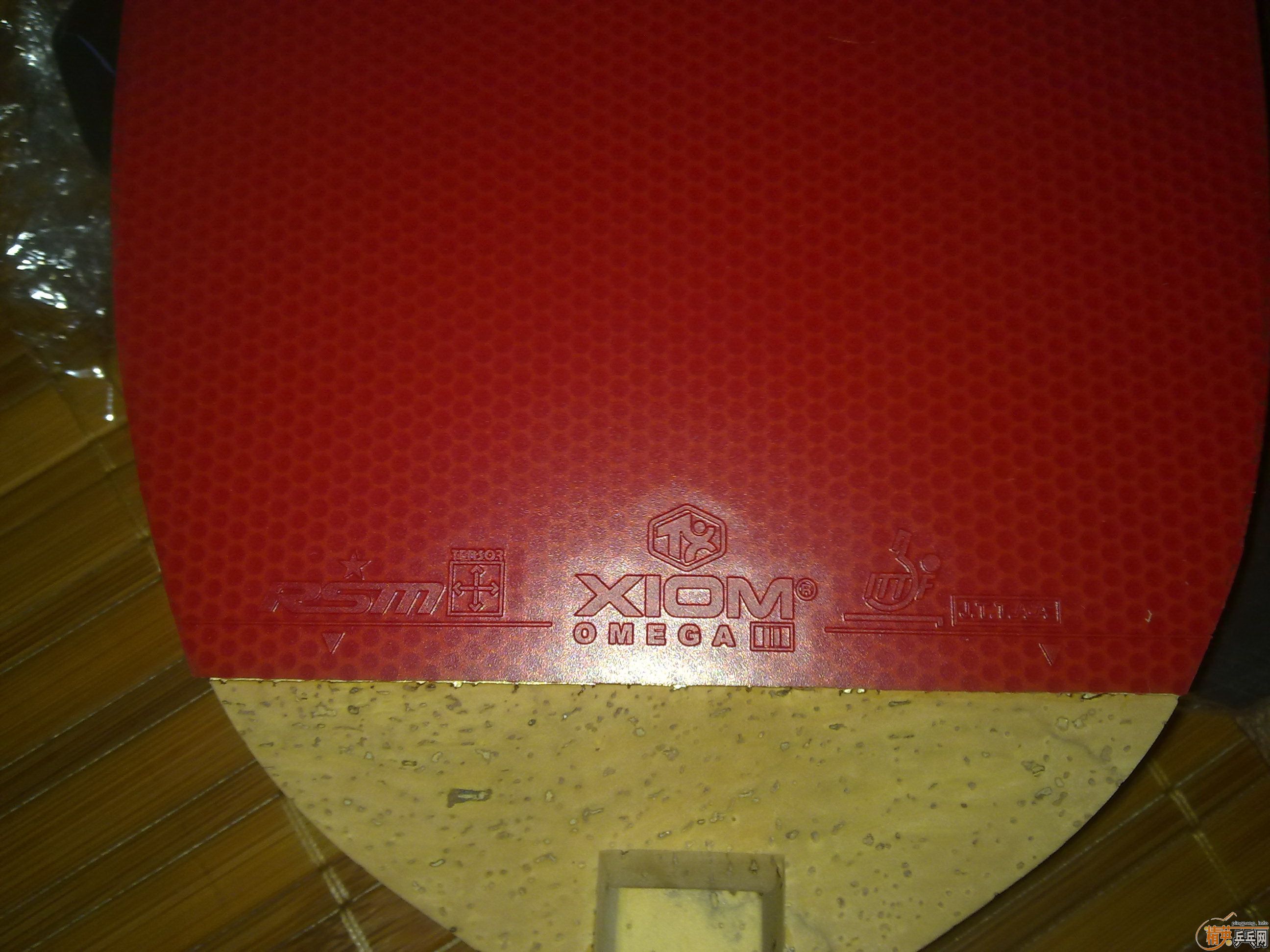 ��֧����������Ʒ�� XIOM���� ���׽���ֱ�װ�+ŷ����II�׽�