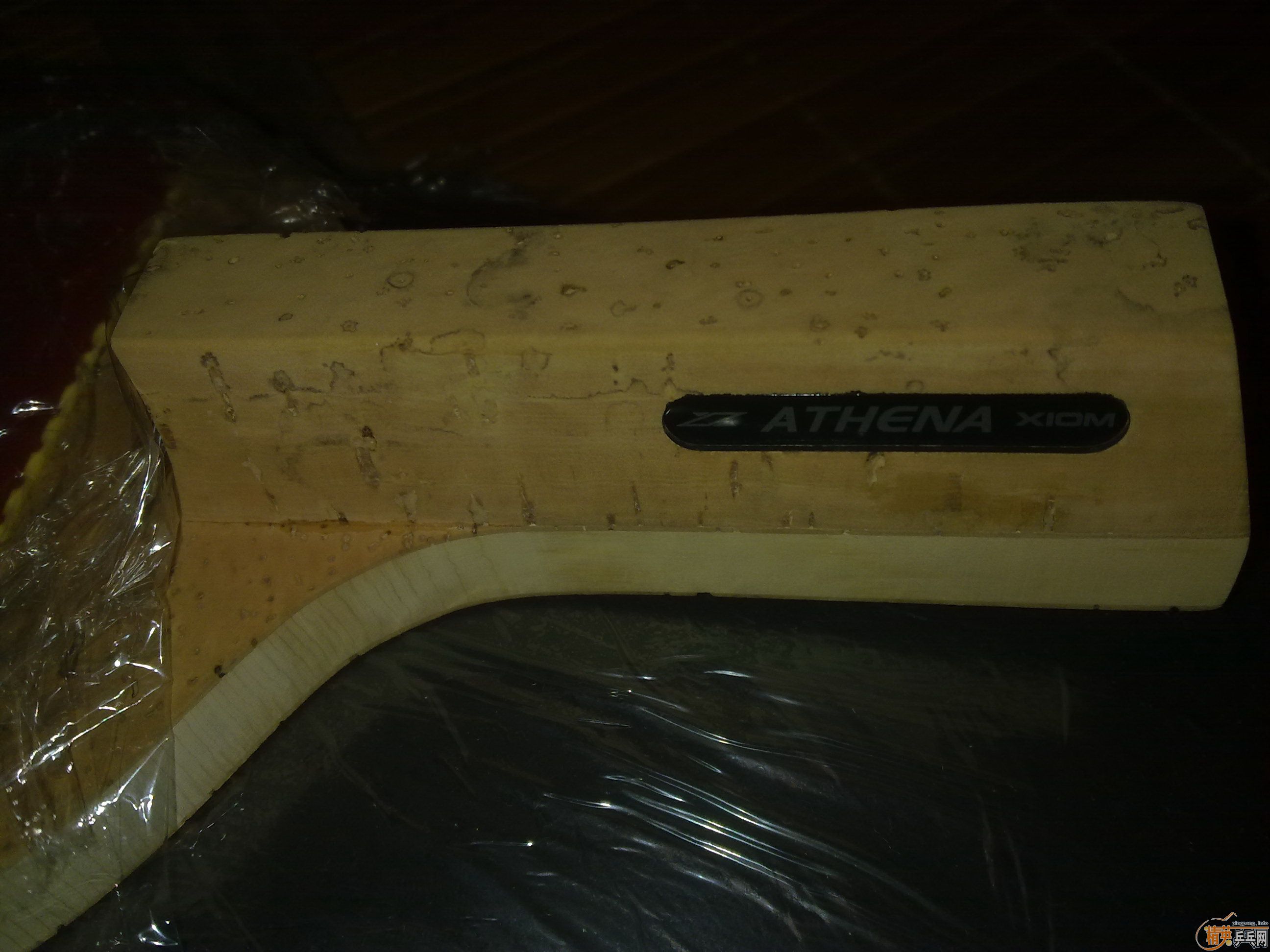 ��֧����������Ʒ�� XIOM���� ���׽���ֱ�װ�+ŷ����II�׽�