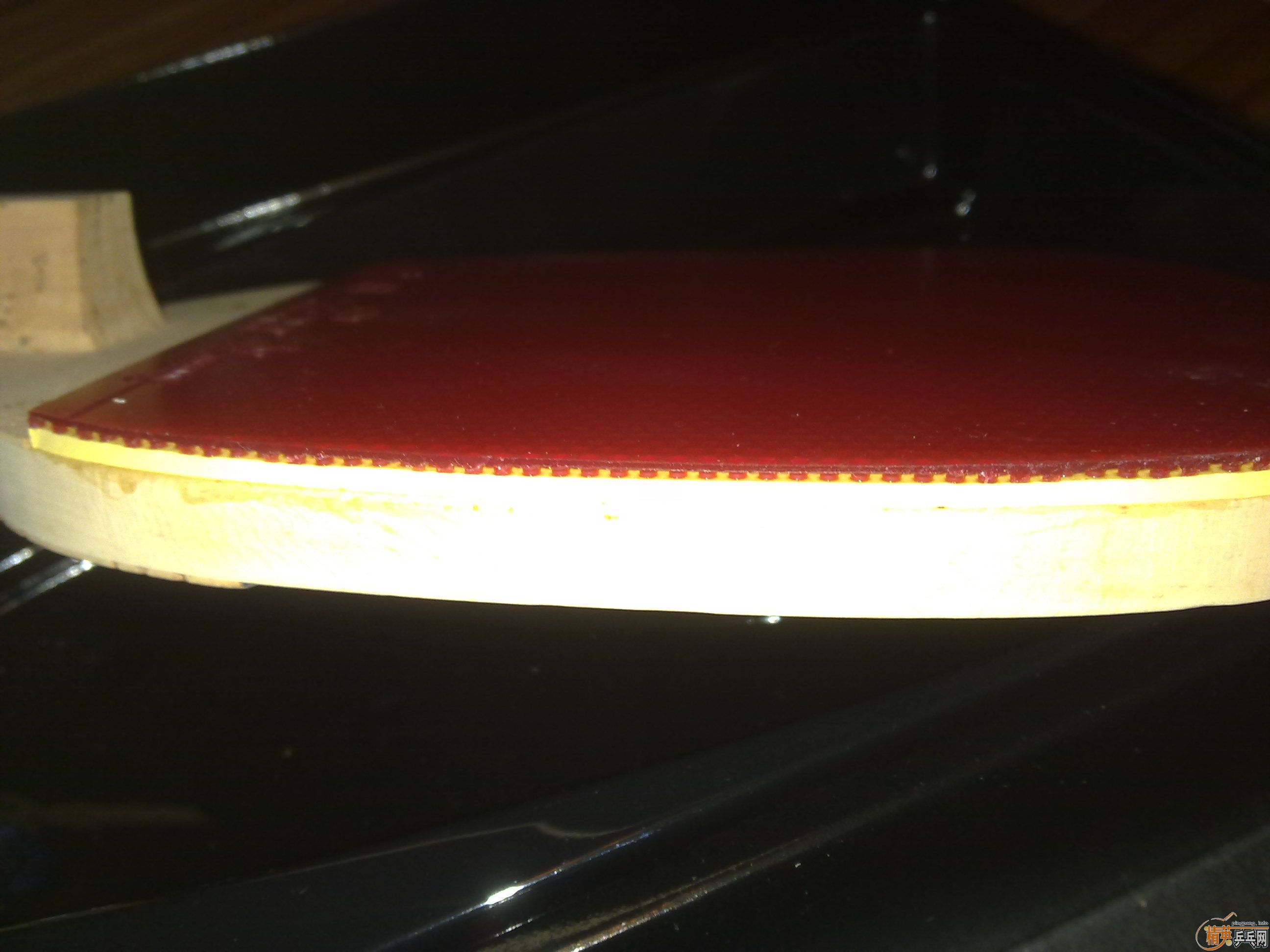 ��֧����������Ʒ�� XIOM���� ���׽���ֱ�װ�+ŷ����II�׽�