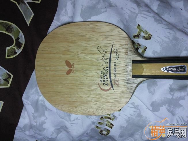 ������ZLC��AMU��