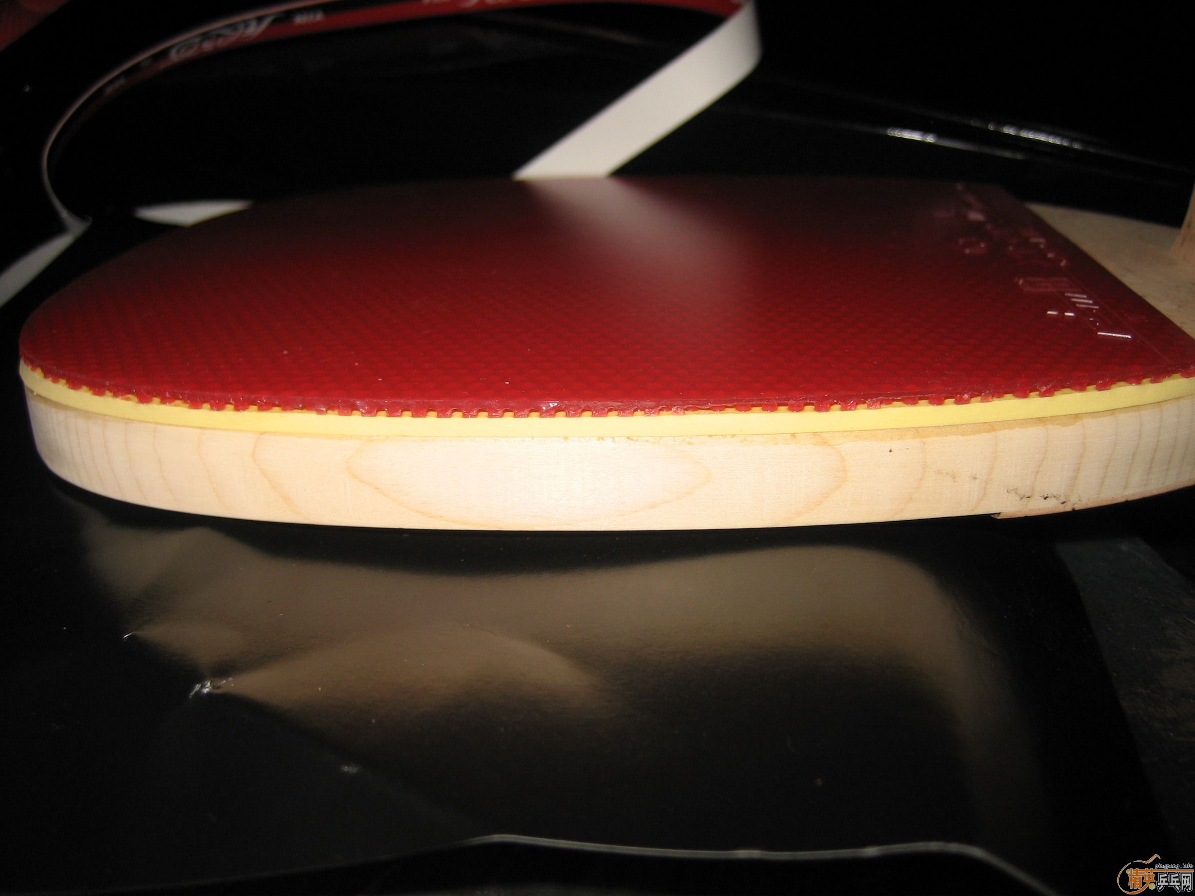 ��֧����������Ʒ�� XIOM���� ���׽���ֱ�װ�+ŷ����II�׽�